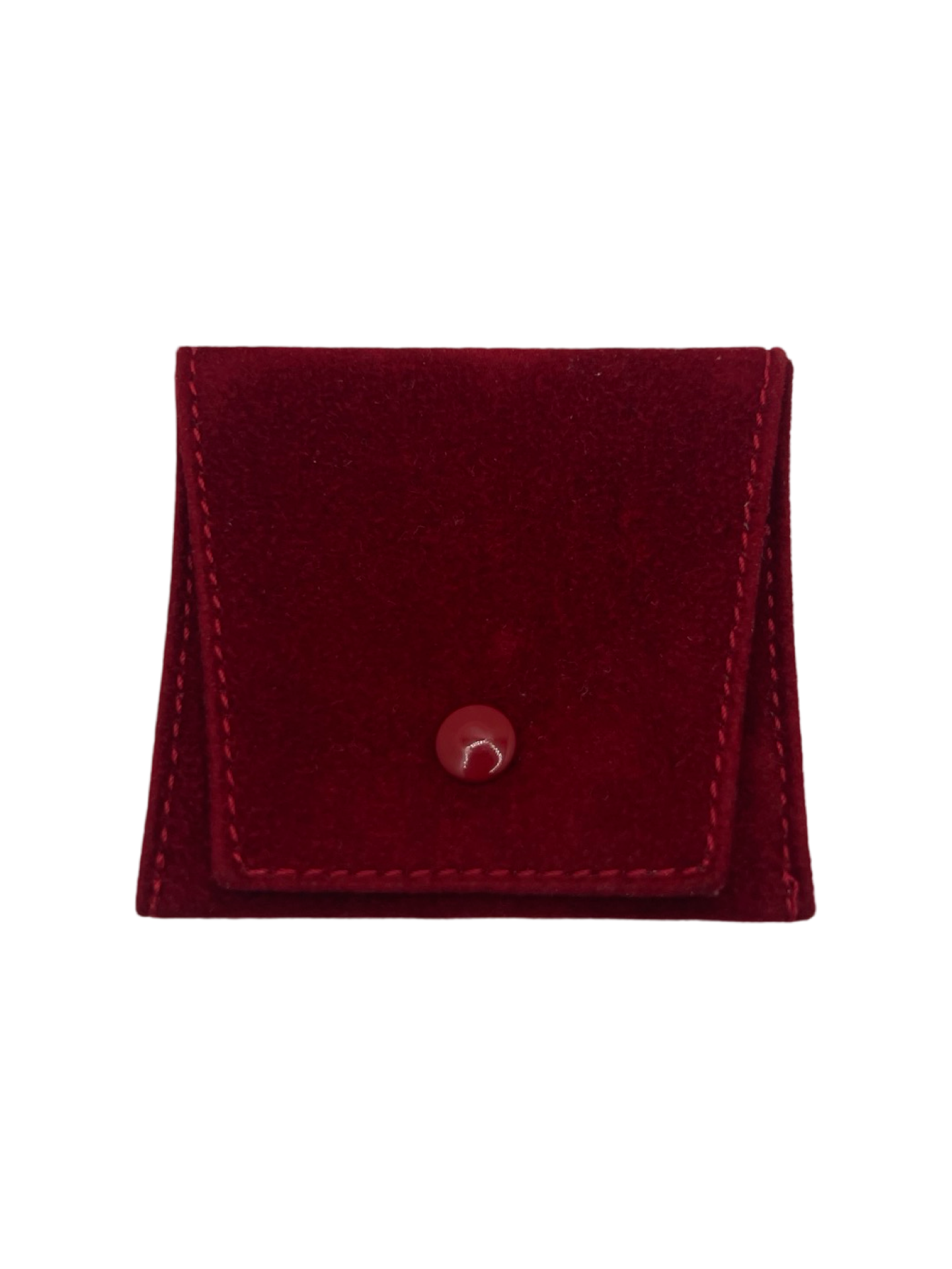 Découvrez le célèbre collier Love Tournevis de Cartier, réalisé en or jaune 18K, véritable icône de la joaillerie contemporaine. Inspiré du célèbre motif vissé, ce bijou raffiné incarne l’amour éternel et l’élégance discrète. Parfait pour un cadeau symbolique ou pour sublimer votre collection de bijoux signés, ce collier Cartier séduit par son design intemporel et chargé d’histoire.