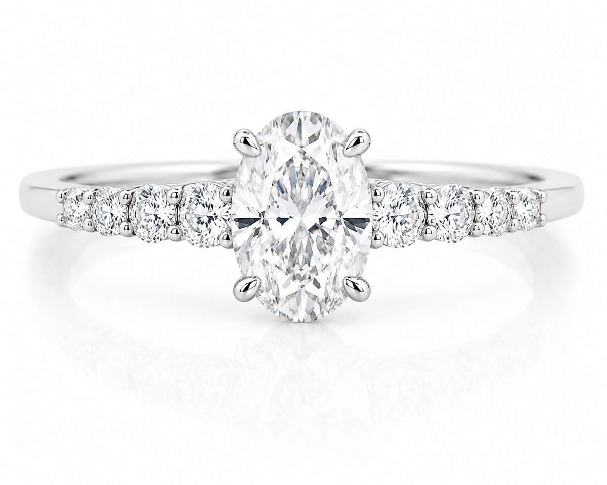 Solitaires
