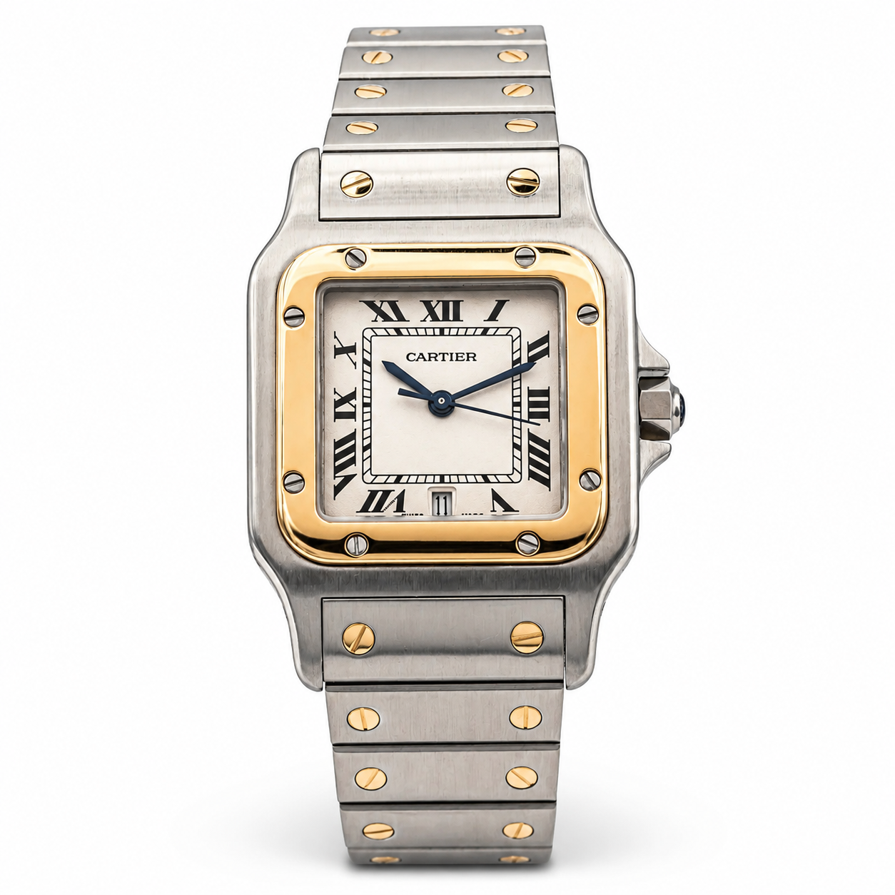 Montres
