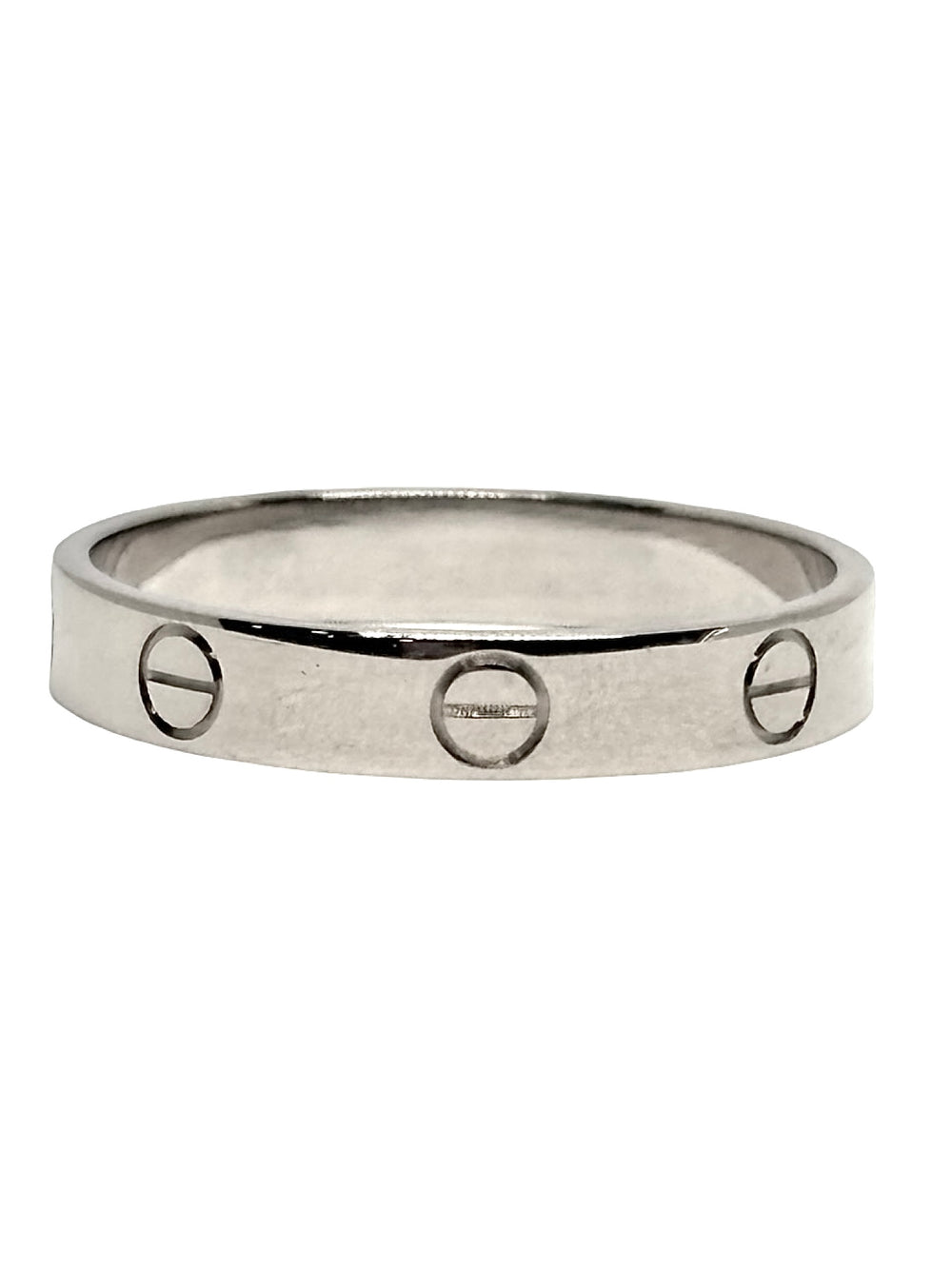 Bijoux signés d'occasion