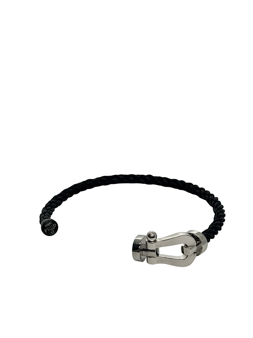 Bijoux signés d'occasion