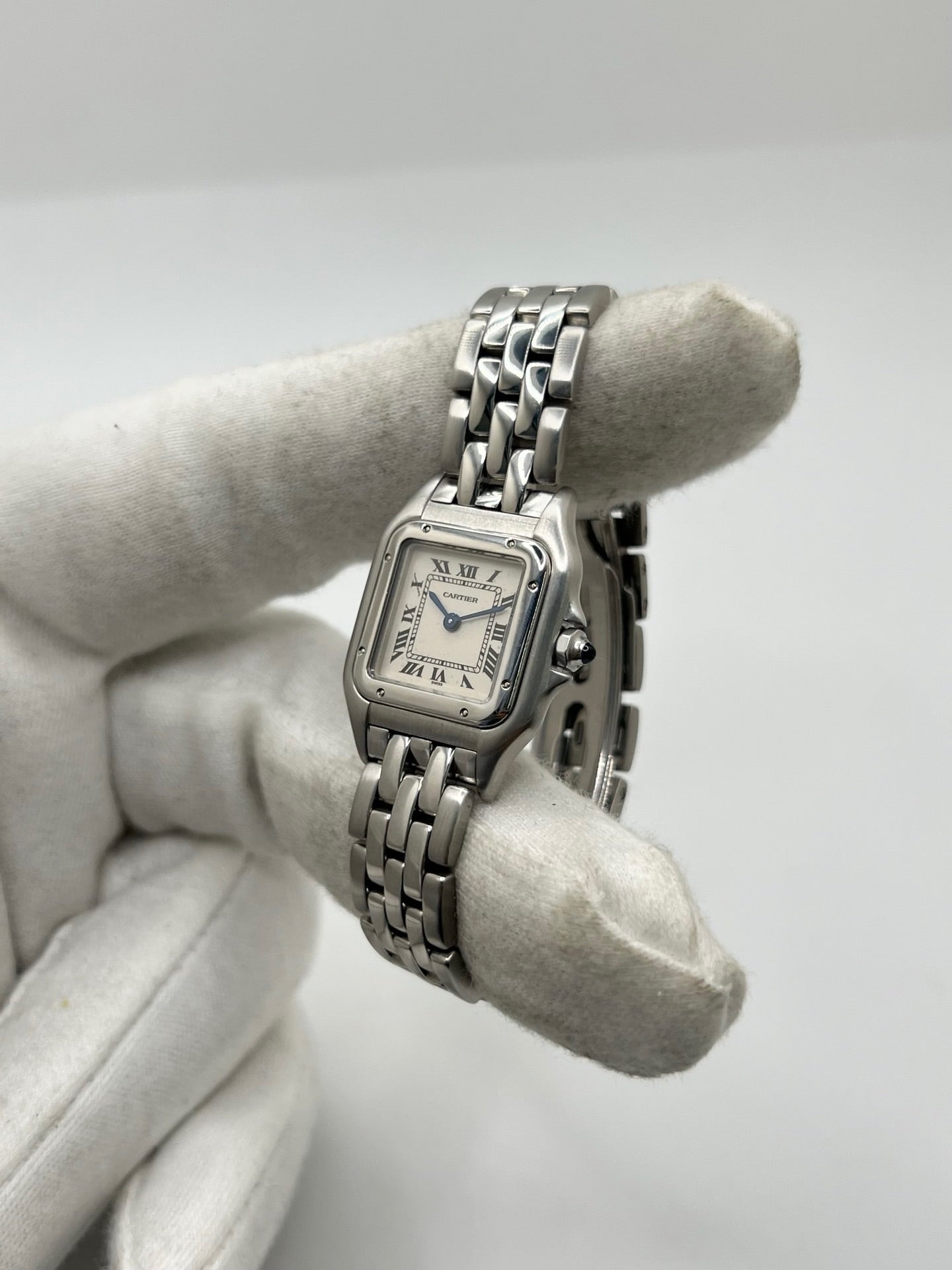 Cartier Panthère 1320
