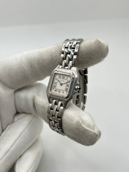 Cartier Panthère 1320