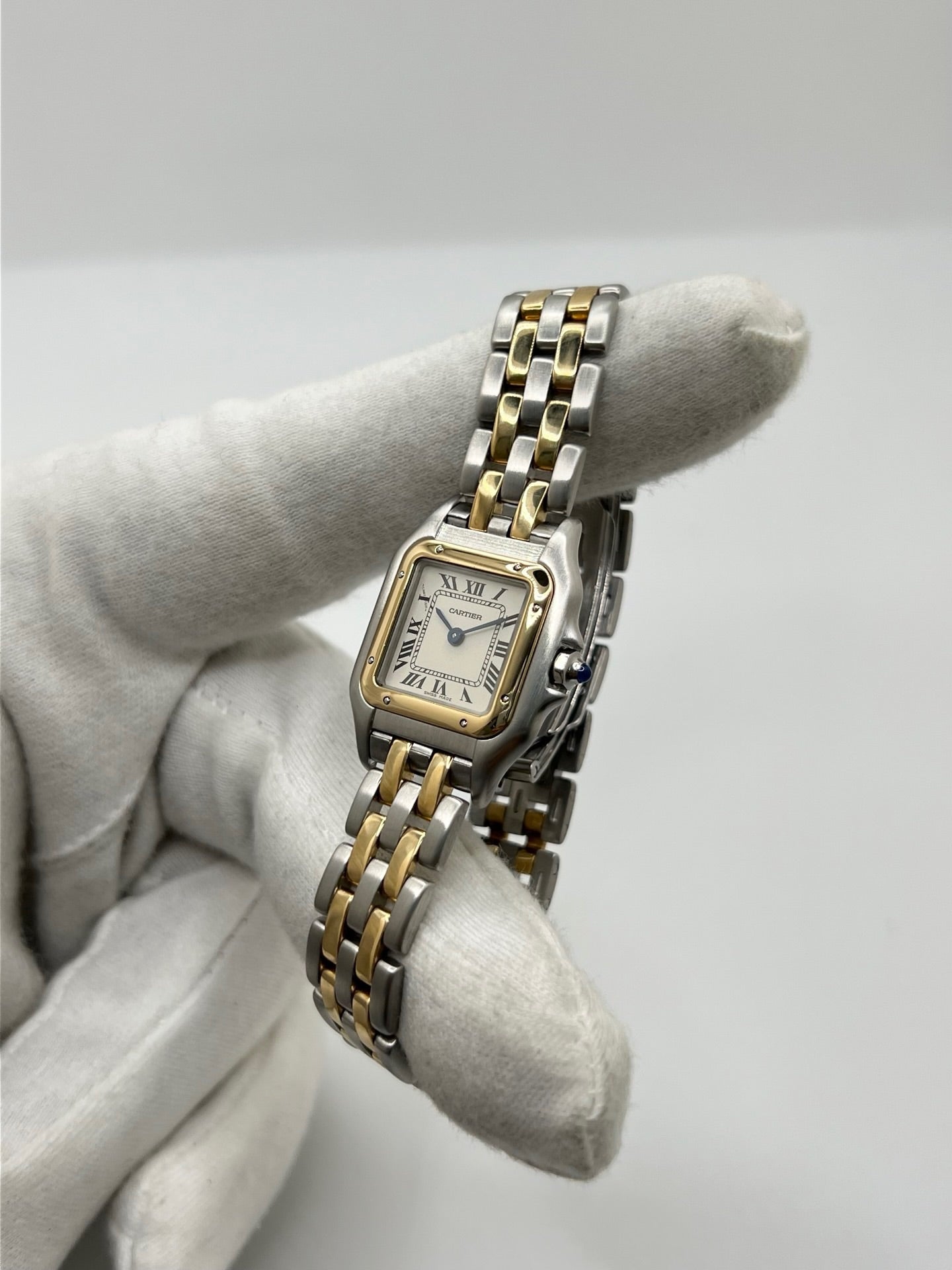 Cartier Panthère 66921