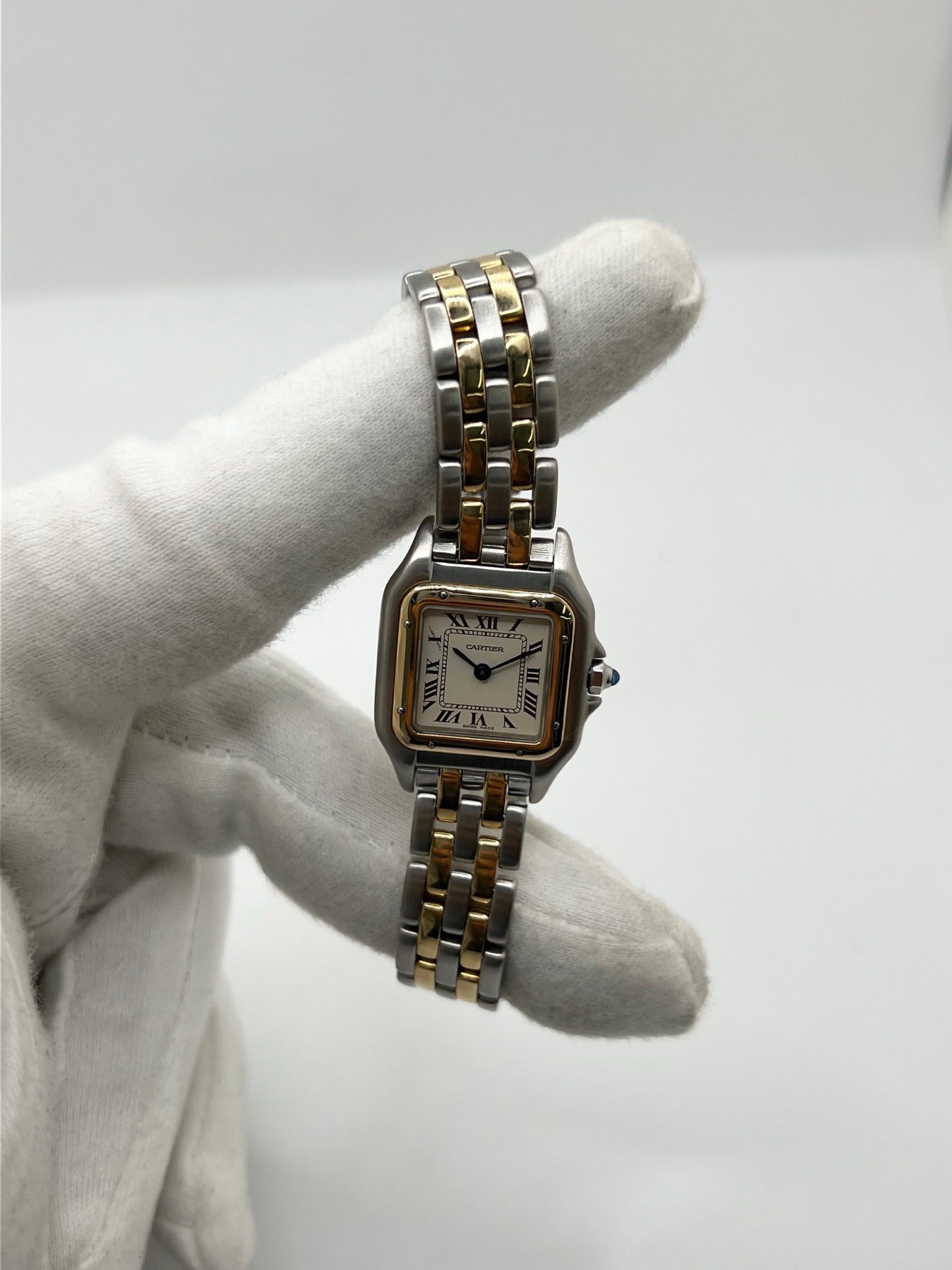 Cartier Panthère 66921