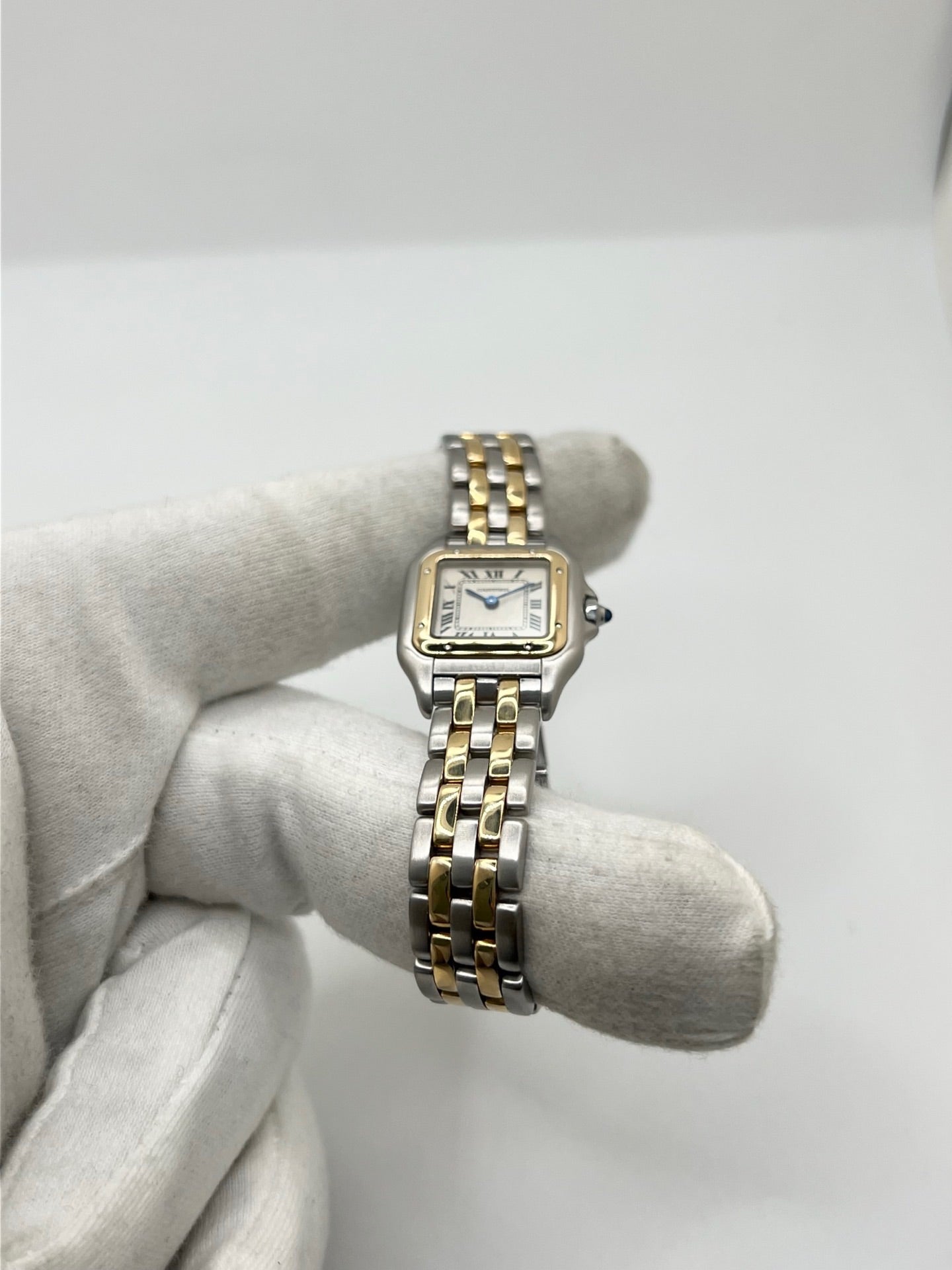 Cartier Panthère 66921
