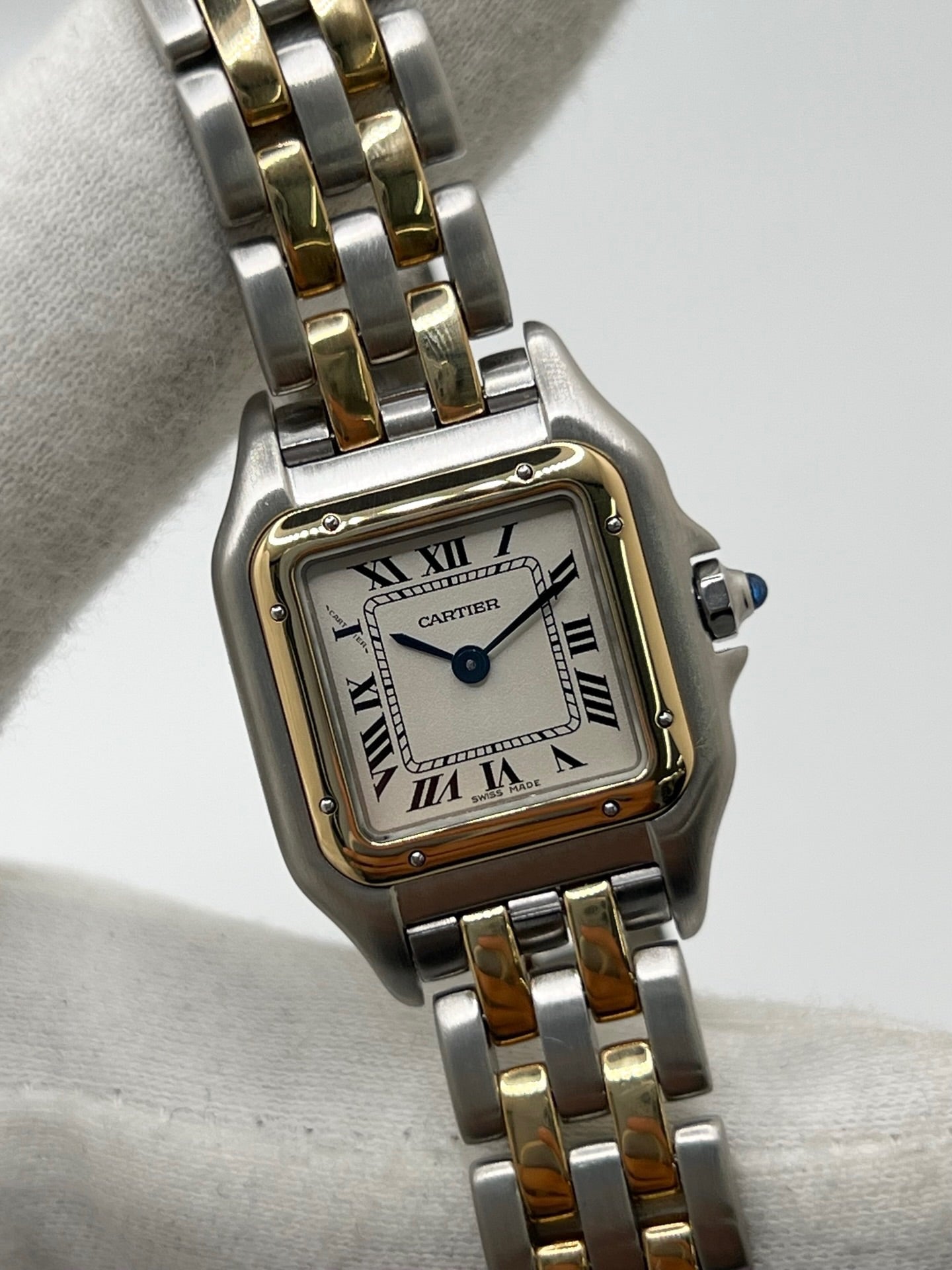 Cartier Panthère 66921