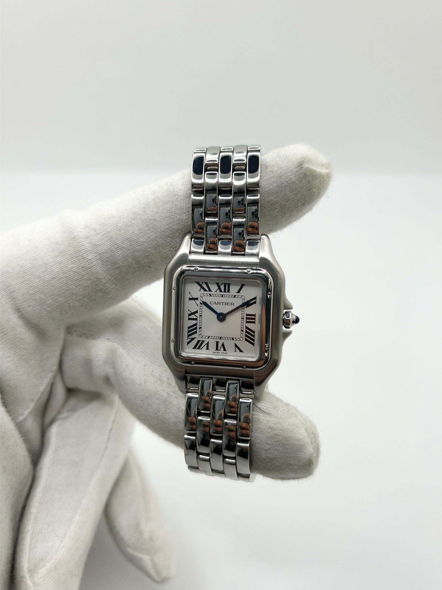 Cartier Panthère WSPN0007