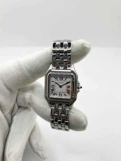 Cartier Panthère WSPN0007