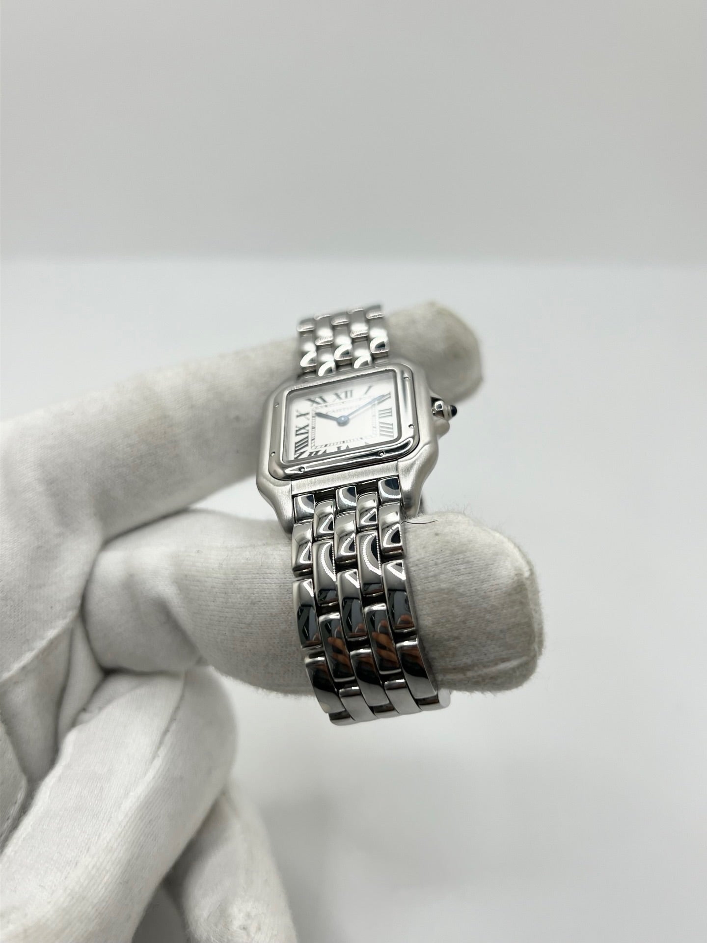 Cartier Panthère WSPN0007
