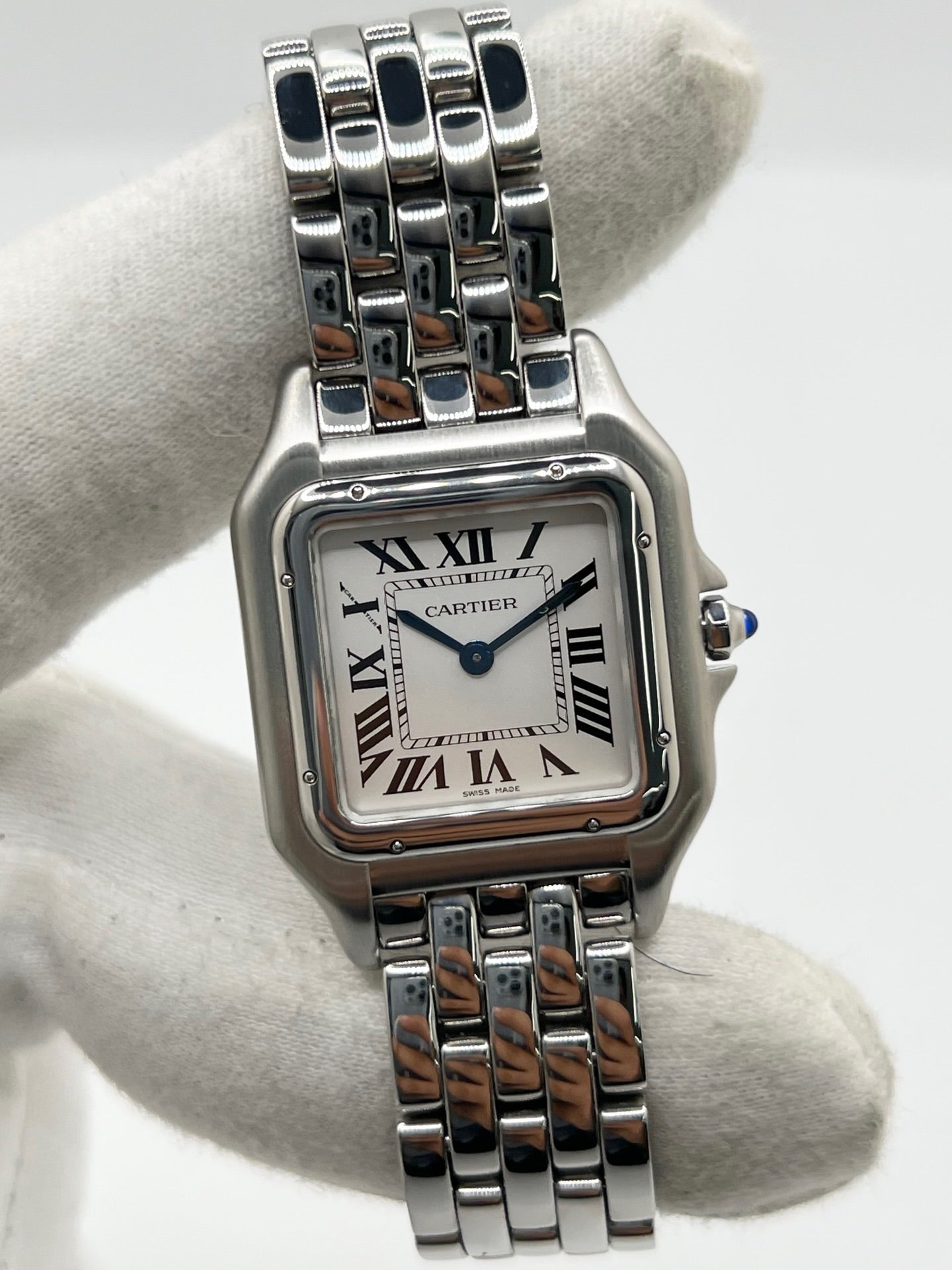 Cartier Panthère WSPN0007