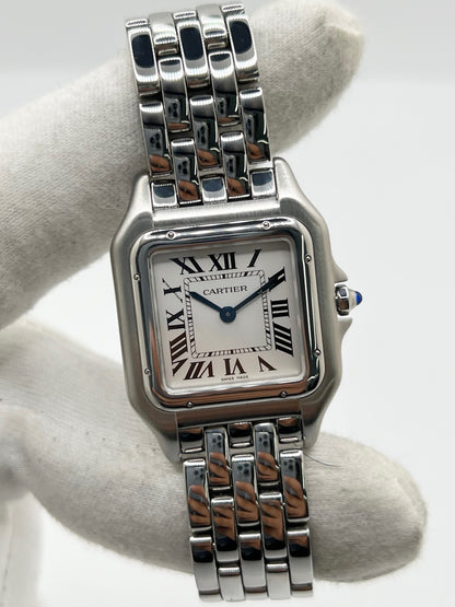 Cartier Panthère WSPN0007