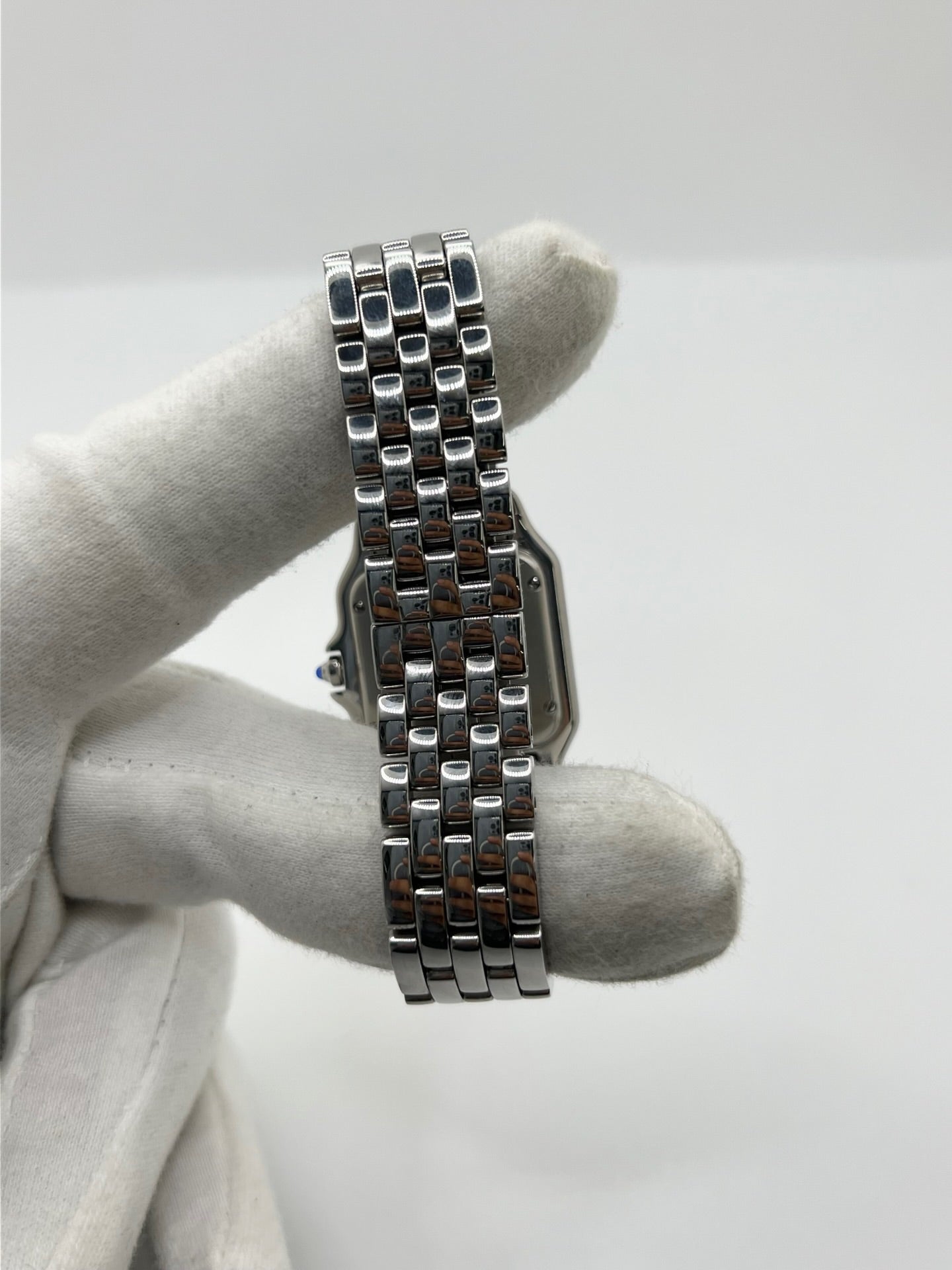 Cartier Panthère WSPN0007