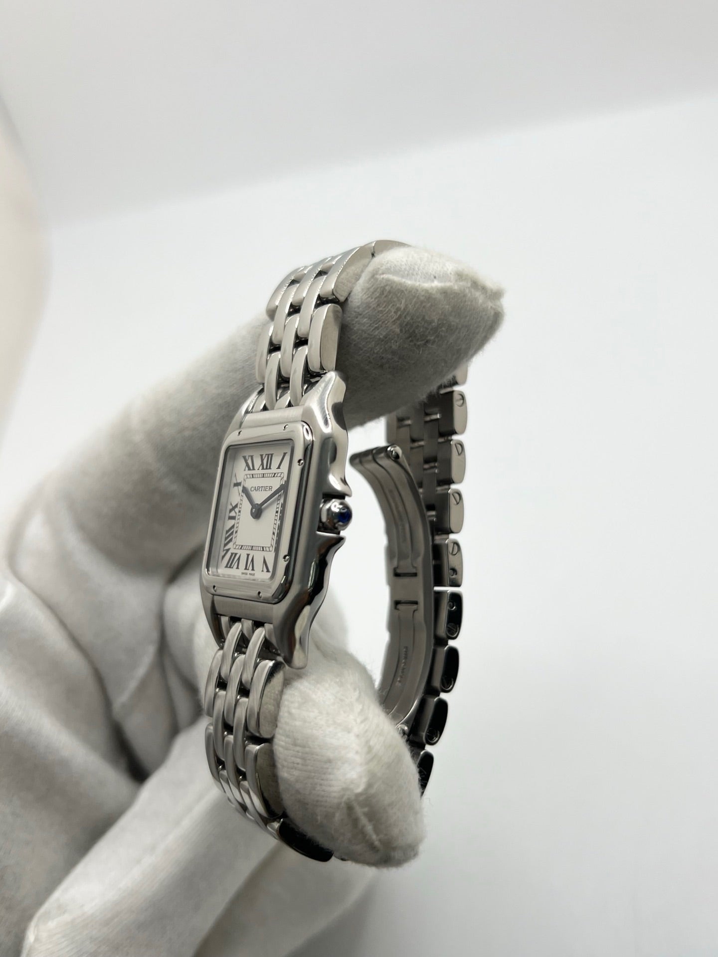Cartier Panthère WSPN0007