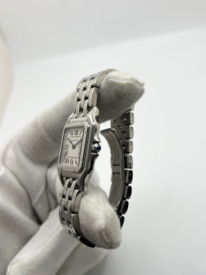 Cartier Panthère WSPN0007