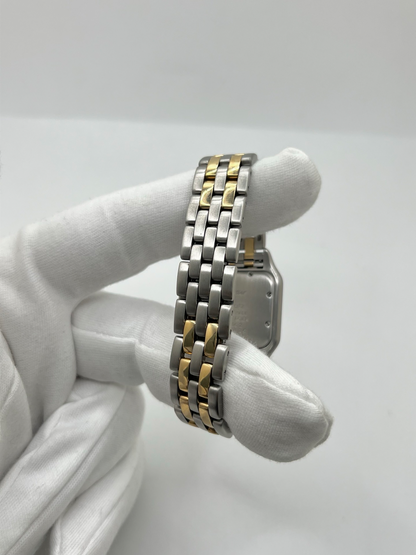 Cartier Panthère Moyen Modèle 1100 2
