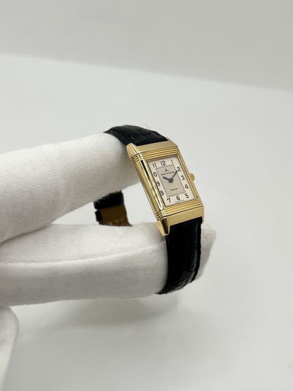 Jaeger-LeCoultre Reverso Lady 260.1.08