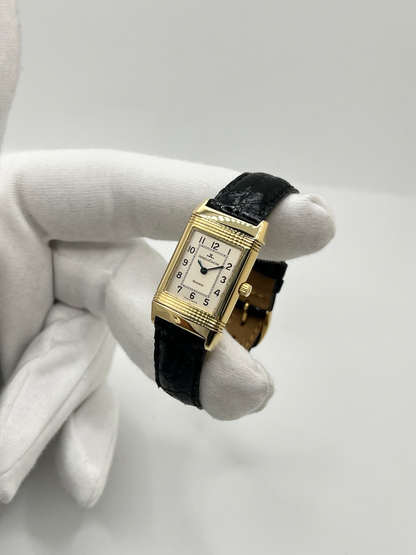 Jaeger-LeCoultre Reverso Lady 260.1.08
