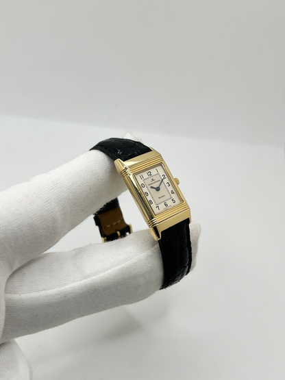 Jaeger-LeCoultre Reverso Lady 260.1.08