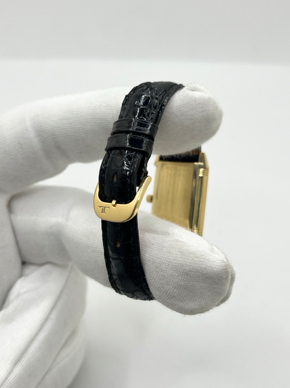 Jaeger-LeCoultre Reverso Lady 260.1.08