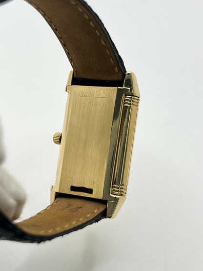 Jaeger-LeCoultre Reverso Lady 260.1.08