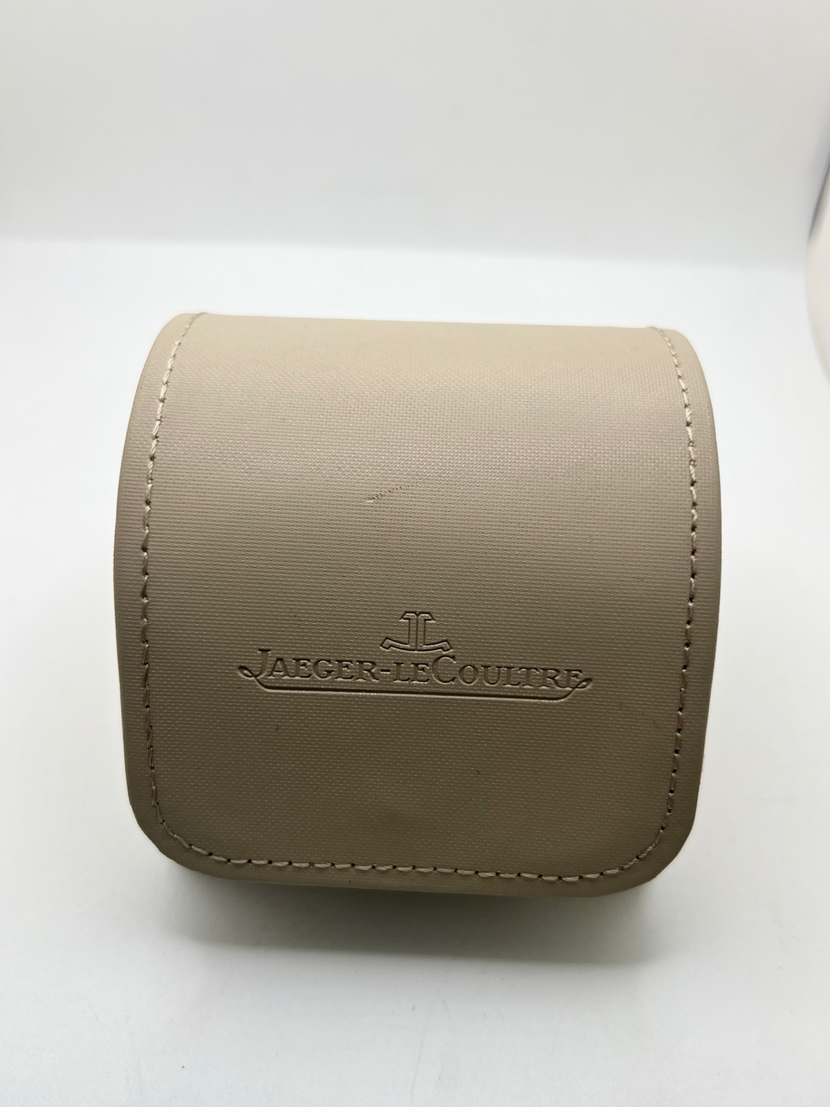 Jaeger-LeCoultre Reverso Lady 260.1.08