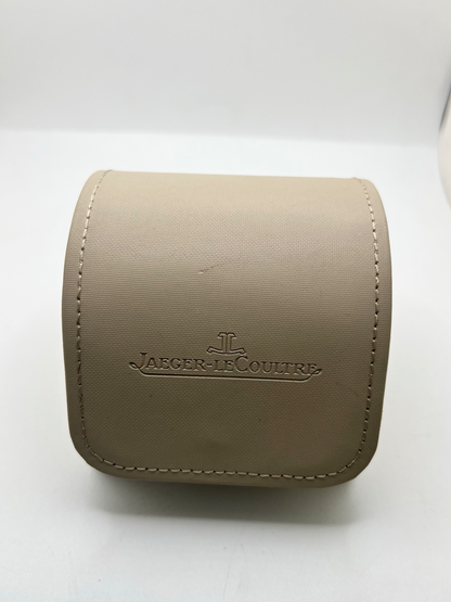 Jaeger-LeCoultre Reverso Lady 260.1.08