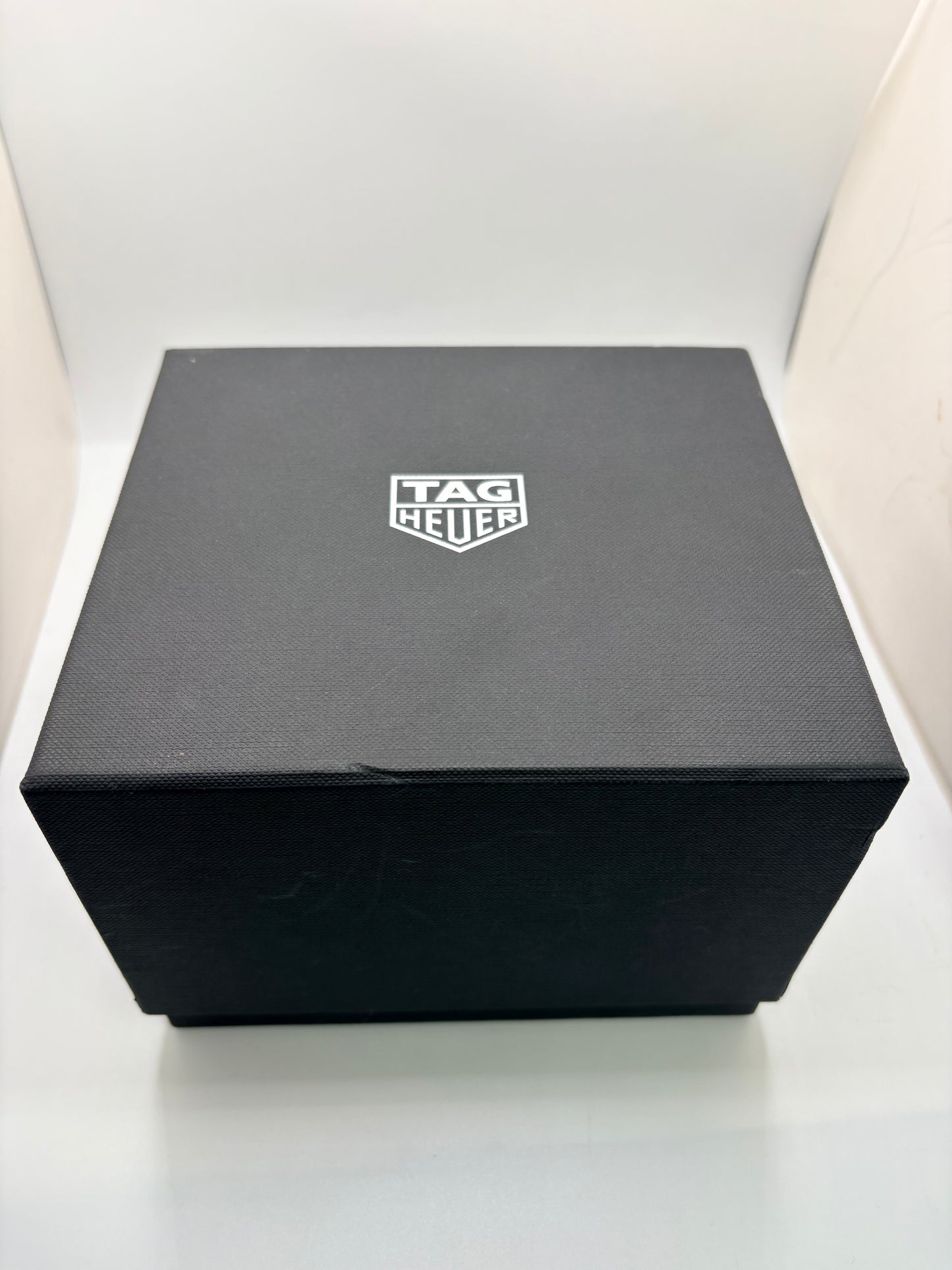 TAG Heuer Carrera CBS2210.BA0048