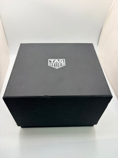 TAG Heuer Carrera CBS2210.BA0048